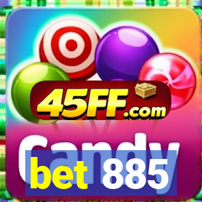 bet 885